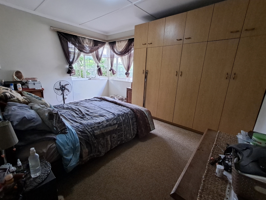 3 Bedroom Property for Sale in Mosel Eastern Cape